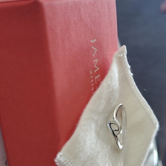 SOLD ELSEWHERE - Picture 4 of 4